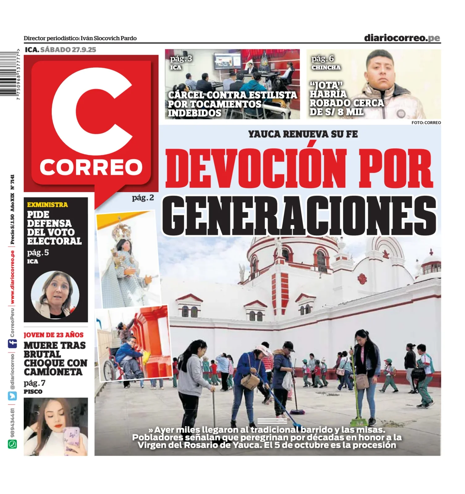 Imagen de Noticia